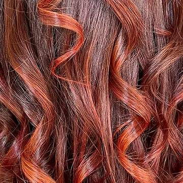rosso